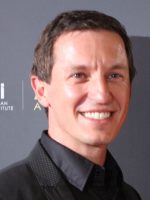 Rove McManus