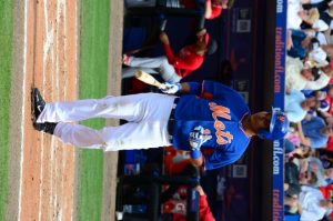 Ruben Tejada