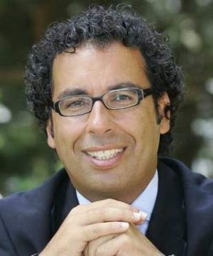 Rui Santos