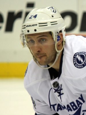 File:Ryan Callahan - Tampa Bay Lightning.jpg - Wikipedia