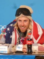 Sage Kotsenburg