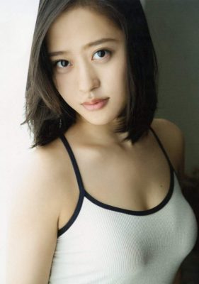 Sakura Oda