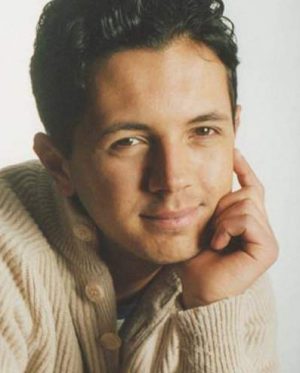 Salvatore Cascio
