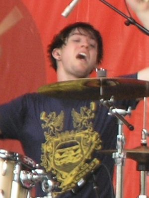 Sam Loeffler