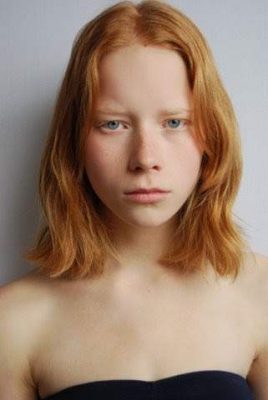 Samantha Ypma