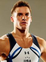 Samuel Mikulak
