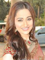 Sanjeeda Sheikh