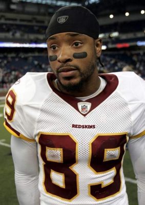 Santana Moss - Wikipedia