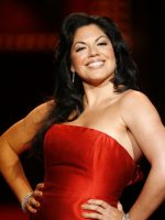 Sara Ramirez