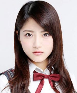 Sara Wakatsuki