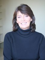 Sarah Douglas