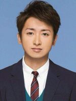 Satoshi Ohno