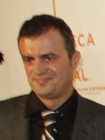 Sergej Trifunovic