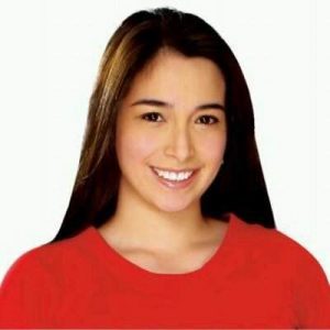 Shalani Soledad