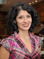 Шаппи Хорсанди