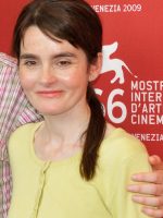 Shirley Henderson