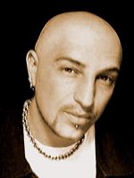 Сидней Лаен