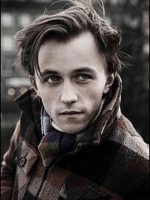 Сондре Лэрке