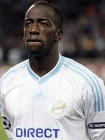 Souleymane Diawara
