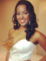 Stefanie Evangelista