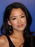 Stephanie Jacobsen