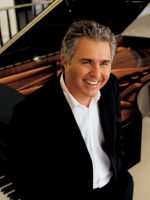 Стив Тайрелл