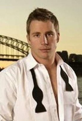 Stuart Webb