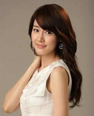 Sung Yu Ri