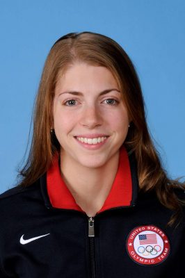 Susie Scanlan
