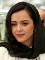 Taraneh Alidoosti