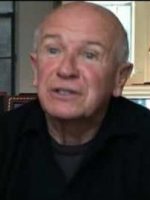 Terrence McNally