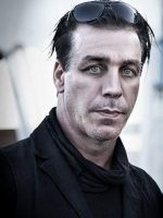 Till Lindemann