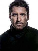 Trent Reznor