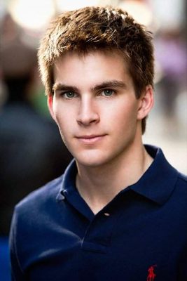 Tyler Neitzel