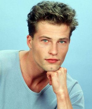 Valentin Schweiger