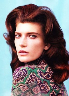 Valerija Kelava