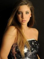 Vanesa Gabriela Leiro