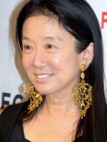 Vera Wang