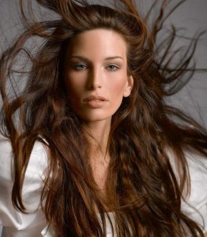 Viera Schottertova
