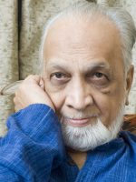 Виджай Тендулкар