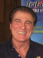 Vince Papale