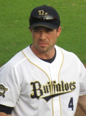 Vinny Rottino