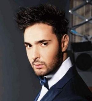 Vitaliy Kozlovskiy