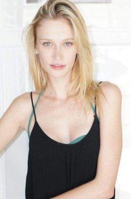 Viviane Orth