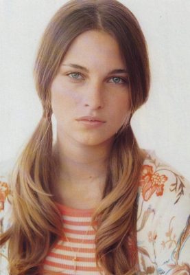 Vladimira Cichova