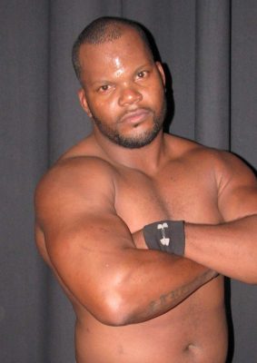 Wagner Brown