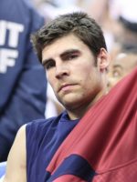 Уолли Щербяк