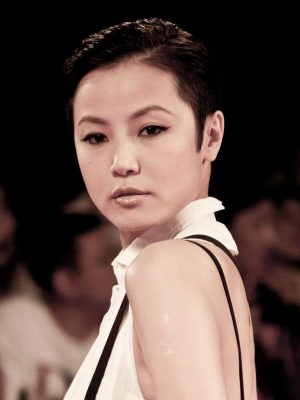 Wan-Si Ho