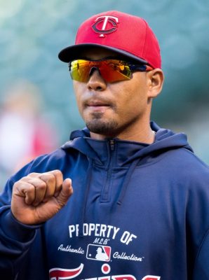 Wilkin Ramirez