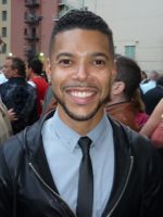 Wilson Cruz